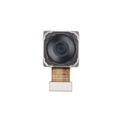 Πίσω Κάμερα / Back Camera Για Xiaomi 11T / Black Shark 5 Pro 108MP