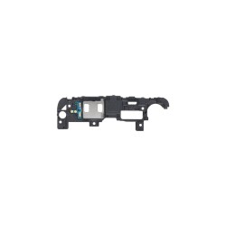 Βάση Μητρικής / Motherboard Retaining Bracket για Samsung Galaxy Z Flip3 5G F711 