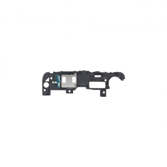 Βάση Μητρικής / Motherboard Retaining Bracket για Samsung Galaxy Z Flip3 5G F711 Βάση Μητρικής / Motherboard Retaining Bracket για Samsung Galaxy Z Flip3 5G F711