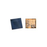 Τσιπ Ήχου / Small Audio IC για iPhone 6S / 7 / 7 Plus 338S00220