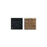 Τσιπ Τροφοδοσίας / Power IC για iPhone 8 PMB6848