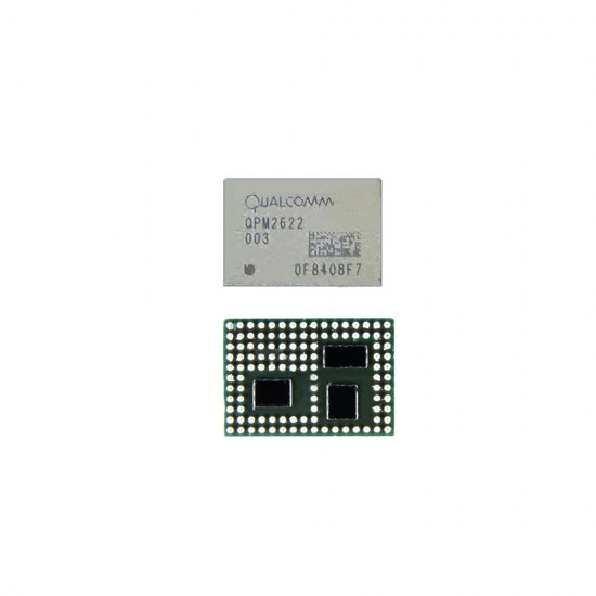 Power Amplifier IC για iPhone XS 170-21 Power Amplifier IC για iPhone XS 170-21