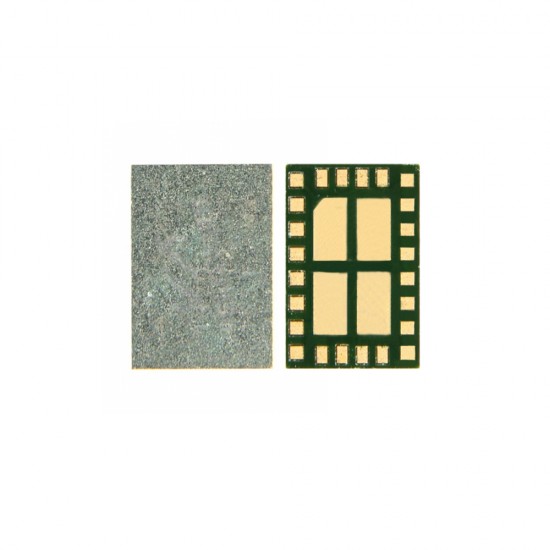Power Amplifier IC για iPhone 7 SKY13703-21 Power Amplifier IC για iPhone 7 SKY13703-21