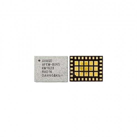 Power Amplifier IC για iPhone 7 AFEM8050 Power Amplifier IC για iPhone 7 AFEM8050