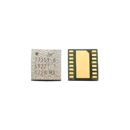 Power Amplifier IC για iPhone 7 / 7 Plus 77359-8 Power Amplifier IC για iPhone 7 / 7 Plus 77359-8