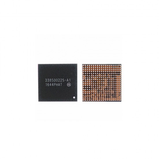 Τσιπ Κεντρικής Τροφοδοσίας / Main Power IC για iPhone 7 / 7 Plus 338S00225-A1 Τσιπ Κεντρικής Τροφοδοσίας / Main Power IC για iPhone 7 / 7 Plus 338S00225-A1