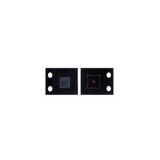 Τσιπ Φλας / Light Diode IC για Iphone 6 D1501 