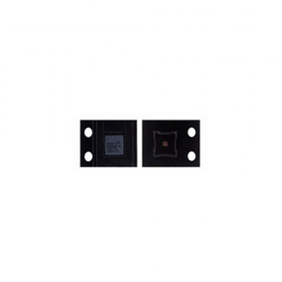 Τσιπ Φλας / Light Diode IC για Iphone 6 D1501 Τσιπ Φλας / Light Diode IC για Iphone 6 D1501