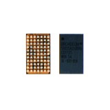 Τσιπ Φόρτισης / Charging IC για iPhone 11 59355