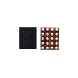 Τσιπ Φόρτισης / Charging IC για iPhone 8 / 8 Plus / X 20 Pin CPD2-104E