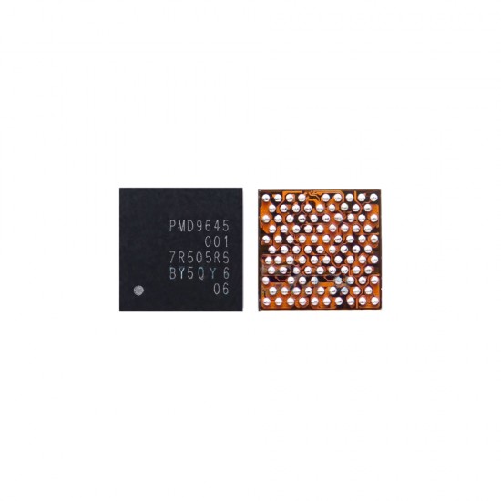 Τσιπ Baseband Power IC για iPhone 7 / 7 Plus PMD9645 Τσιπ Baseband Power IC για iPhone 7 / 7 Plus PMD9645
