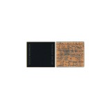 Τσιπ Τροφοδοσίας / Power IC για iPhone 11 Pro 338S00354