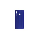 Πίσω Καπάκι / Back Cover για Honor 10 Lite HRY-LX1 Sapphire Blue