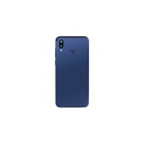 Πίσω Καπάκι / Back Cover για Honor Play COR-L29 Navy Blue