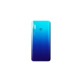 Back Cover / Πίσω Καπάκι Για Huawei P30 Lite 48MP Twilight Blue - Μπλέ