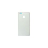 Back Cover / Πίσω Καπάκι Για Huawei P9 Lite Λευκό