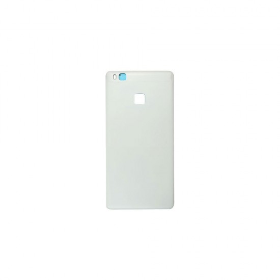 Κωδικός: COV092 Ανταλλακτικά-Back Cover / Πίσω Καπάκι Για Huawei P9 Lite Λευκό