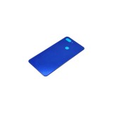 Back Cover / Πίσω Καπάκι Για Xiaomi Mi 8 Lite Μπλέ