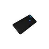 Back Cover / Πίσω Καπάκι Για Xiaomi Mi 8 Lite Μαύρο