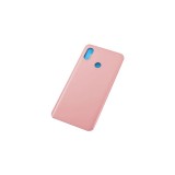 Back Cover / Πίσω Καπάκι Για Xiaomi Mi 8 Ρόζ