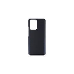 Πίσω Καπάκι / Back Cover για Xiaomi  11T Pro / 11T Meteorite Gray