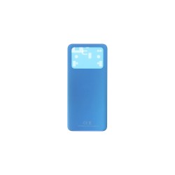 Πίσω Καπάκι / Back Cover για Xiaomi Poco M4 Pro Cool Blue