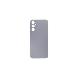 Πίσω Καπάκι / Back Cover για Samsung Galaxy A14 4G A145 Black