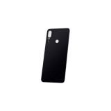 Back Cover / Πίσω Καπάκι Για Xiaomi Redmi Note 7 Μαύρο