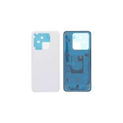 Back Cover / Πίσω Καπάκι για Xiaomi 14 White 