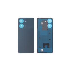 Back Cover / Πίσω Καπάκι για Xiaomi Poco C65 Blue 