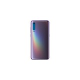 Back Cover / Πίσω Καπάκι Για Xiaomi Mi 9 Lavender Violet