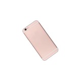 Back Housing / Πίσω Καπάκι Για Apple Iphone 6s Rose