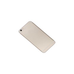 Back Housing / Πίσω Καπάκι Για Apple Iphone 6s PLUS Gold