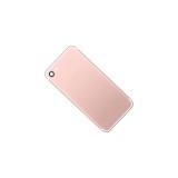 Back Housing / Πίσω Καπάκι Για Apple Iphone 7 Rose