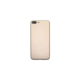 Back Housing / Πίσω Καπάκι Για Apple Iphone 7 Plus Gold