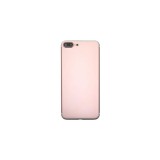 Back Housing / Πίσω Καπάκι Για Apple Iphone 7 Plus Rose