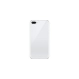 Back Housing / Πίσω Καπάκι Για Apple Iphone 8 Plus Silver