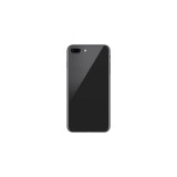 Back Housing / Πίσω Καπάκι Για Apple Iphone 8 Plus Space Grey