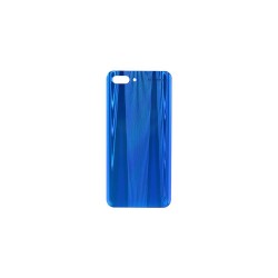 Back Cover / Πίσω Καπάκι Για Huawei Honor 10 Blue