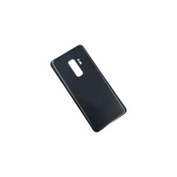 Back Cover / Πίσω Καπάκι Για Samsung S9 PLUS G965 Black