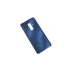 Back Cover / Πίσω Καπάκι Για Samsung S9 PLUS G965 Blue