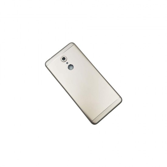 Κωδικός: COV303 Ανταλλακτικά-Back Cover / Πίσω Καπάκι Για Xiaomi Redmi 5 GOLD