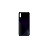 Back Cover / Πίσω Καπάκι Για Samsung Galaxy A30S A307F Μαύρο