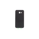Back Cover / Πίσω Καπάκι Για Samsung Galaxy A5 2017 A520F Μαύρο