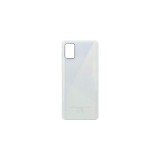 Back Cover / Πίσω Καπάκι Για Samsung Galaxy A51 SM-A515 Λευκό