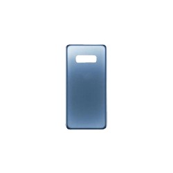 BACK COVER / Πίσω Καπάκι Για Samsung Galaxy S10e G970F Μπλέ