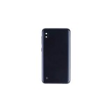 Back Cover / Πίσω Καπάκι Για Samsung Galaxy A10 A105 Μαύρο