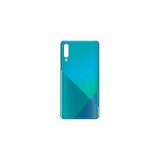 Back Cover / Πίσω Καπάκι Για Samsung Galax A30S A307F Πράσινο
