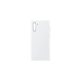Back Housing / Πίσω Καπάκι Για Samsung Note 10  N970F Λευκό