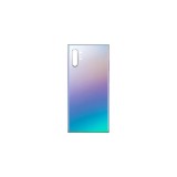 Back Housing / Πίσω Καπάκι Για Samsung Note 10 Plus  N975F Aura Glow